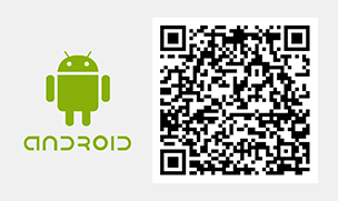 Android QR코드