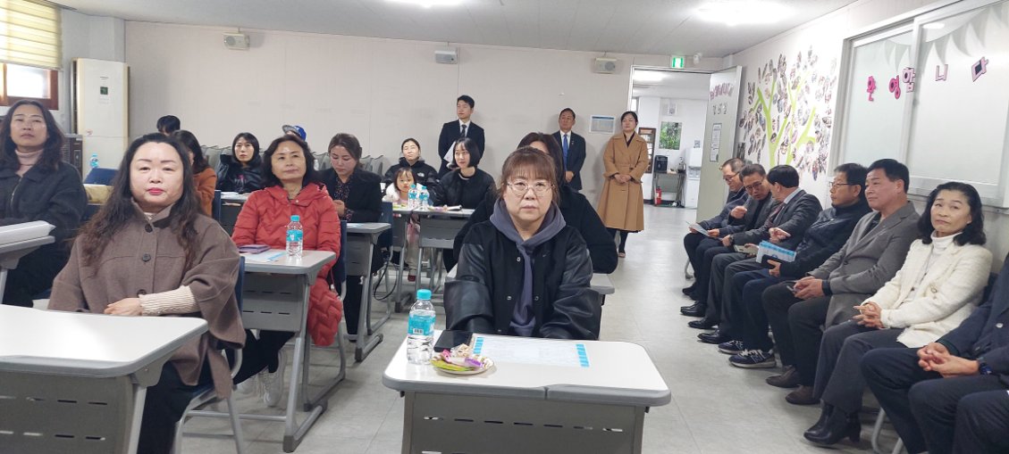KakaoTalk_20260412_213728964_02.jpg 첨부 이미지